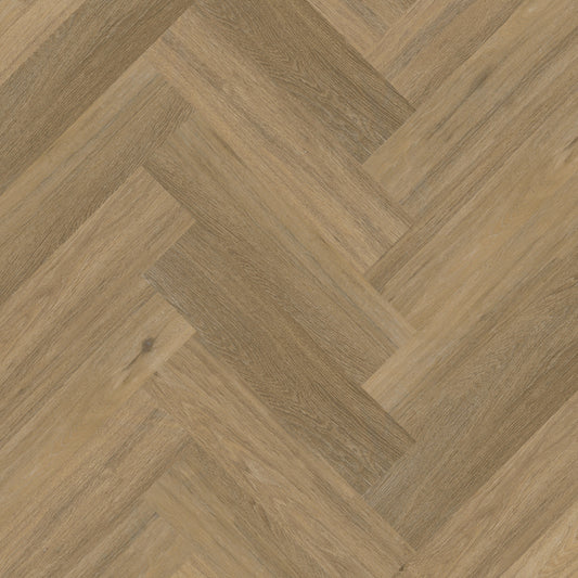 Therdex Chevron Visgraat 6044