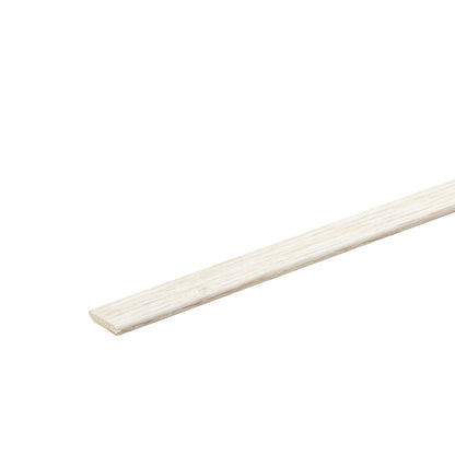 Co-Pro Plakplint – Eiken Blank