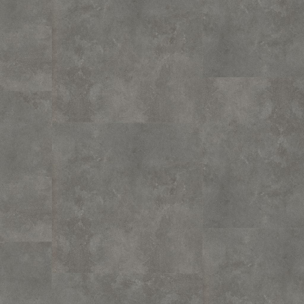 Ambiant Ceramo PVC vloer – 5212 Grey