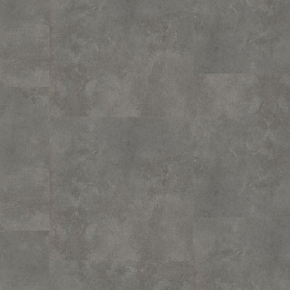 Ambiant Ceramo PVC vloer – 5212 Grey