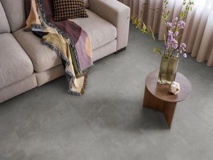 5212 Grey