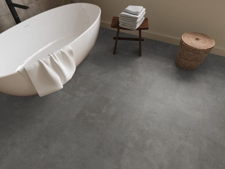 5212 Grey