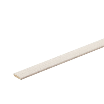 Co-Pro Plakplint – Manhattan