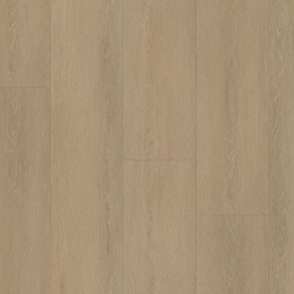 VT Wonen Wide Board PVC vloer – Warm Natural