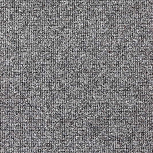 Interfloor Capri Wool tapijt – kleur 879