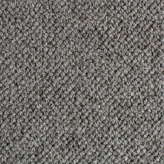 Interfloor Lana Wool tapijt – Wool - 567