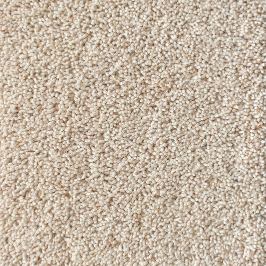 Interfloor Noblesse Wool tapijt – kleur 704