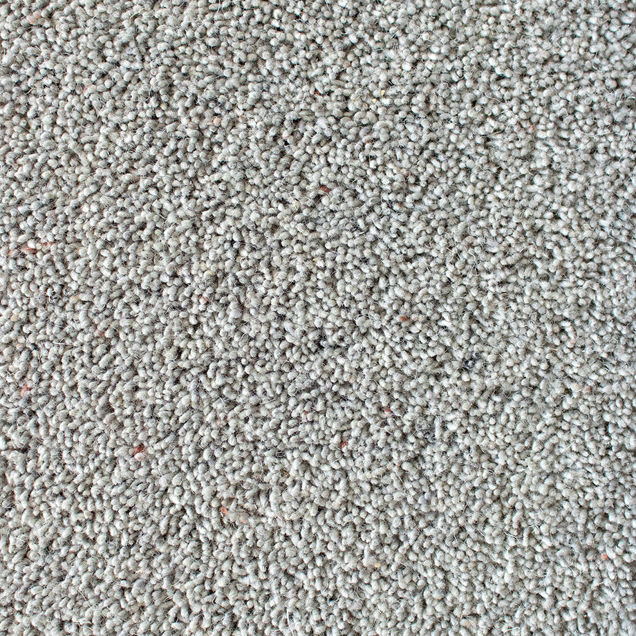 Interfloor Noblesse Wool tapijt – kleur 719