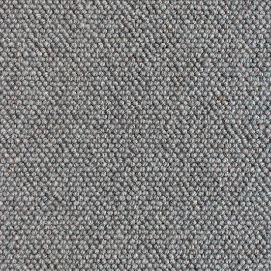 Interfloor Verona Wool tapijt – kleur 624