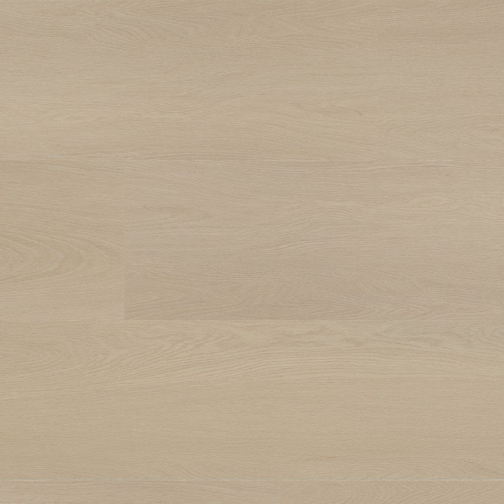 Ambiant Estino PVC vloer – 1613 - Beige