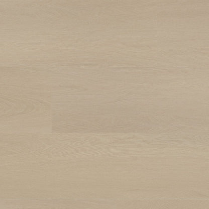 Ambiant Estino PVC vloer – 1613 - Beige