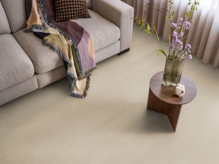 1613 - Beige