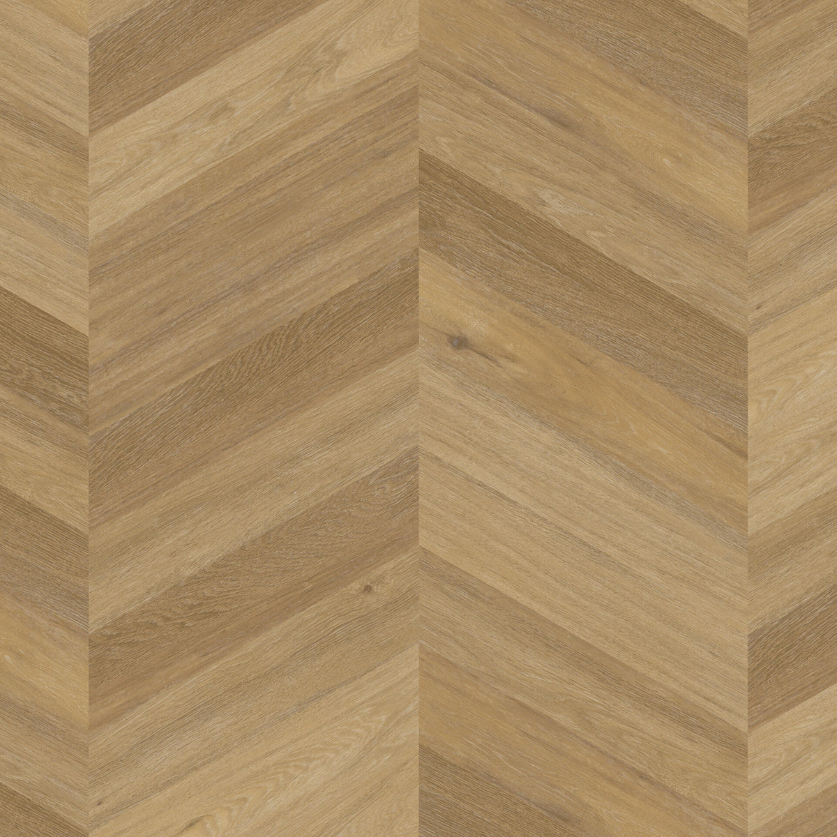 Therdex Chevron Hongaarse punt 6543