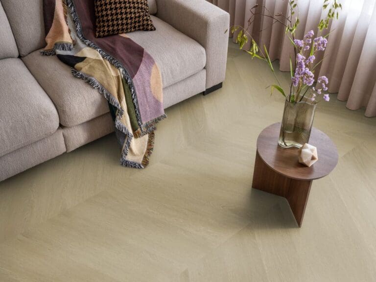 Warm Oak 1614