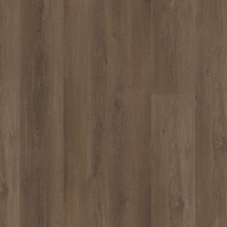 Ambiant Espero PVC vloer – 1913 - Warm Brown