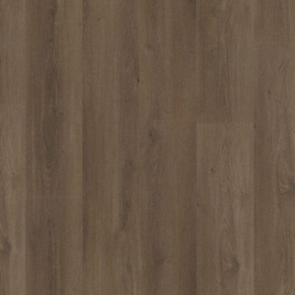 Ambiant Espero PVC vloer – 1913 - Warm Brown