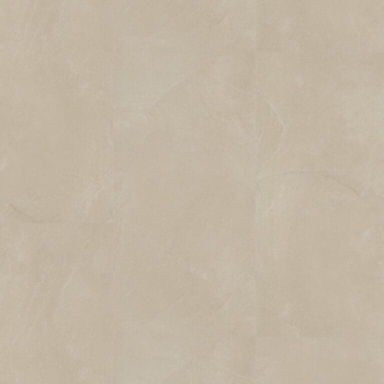 Ambiant Noveno PVC vloer – 3113 - Beige