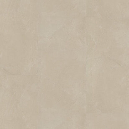 Ambiant Noveno PVC vloer – 3113 - Beige