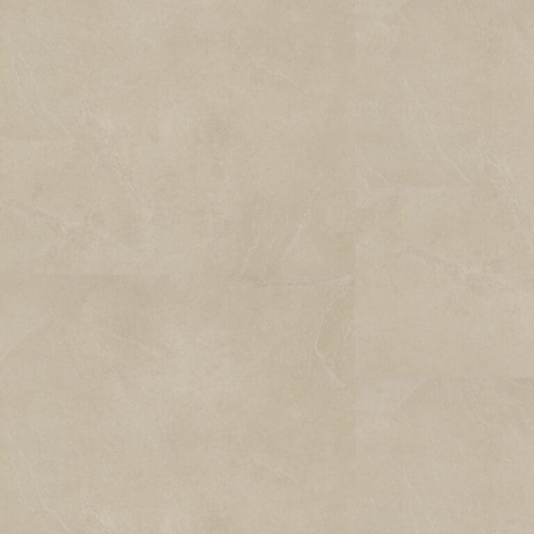 Ambiant Noveno XL PVC vloer – 3213 Beige