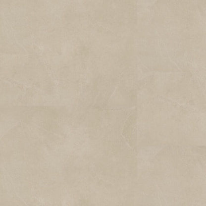 Ambiant Noveno XL PVC vloer – 3213 Beige