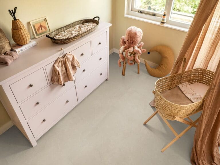 3213 Beige