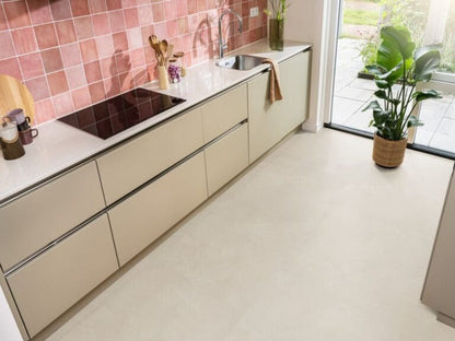3213 Beige
