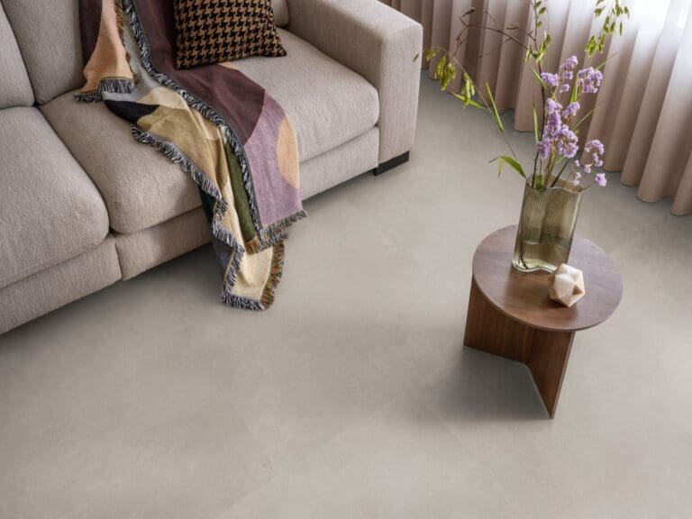 Light Grey 6712421219