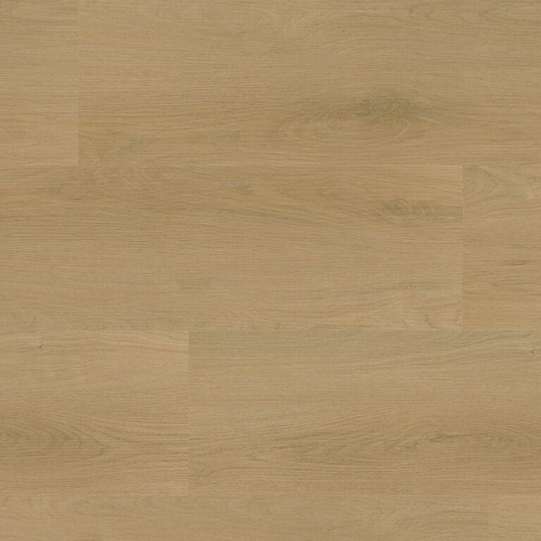 Ambiant Navaro PVC vloer – 7513 - Light Oak