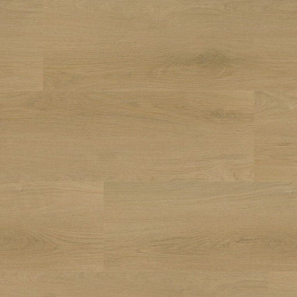 Ambiant Navaro PVC vloer – 7513 - Light Oak