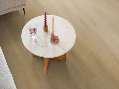 7513 - Light Oak