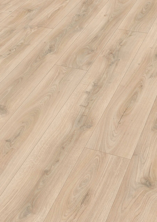 Meister Design DL500 06840 Kasteel eik pure