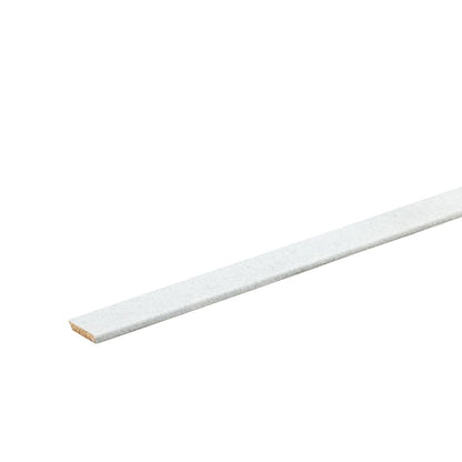 Co-Pro Plakplint – Bolano