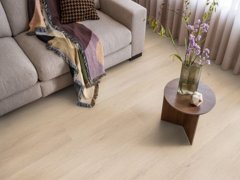 3010 - Light Oak