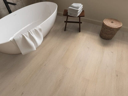3010 - Light Oak
