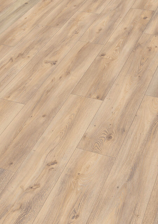 Meister Design DD500 06998 Desert oak
