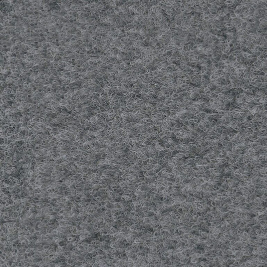 Ambiant Novazon tapijt – 0130 - Betongrijs