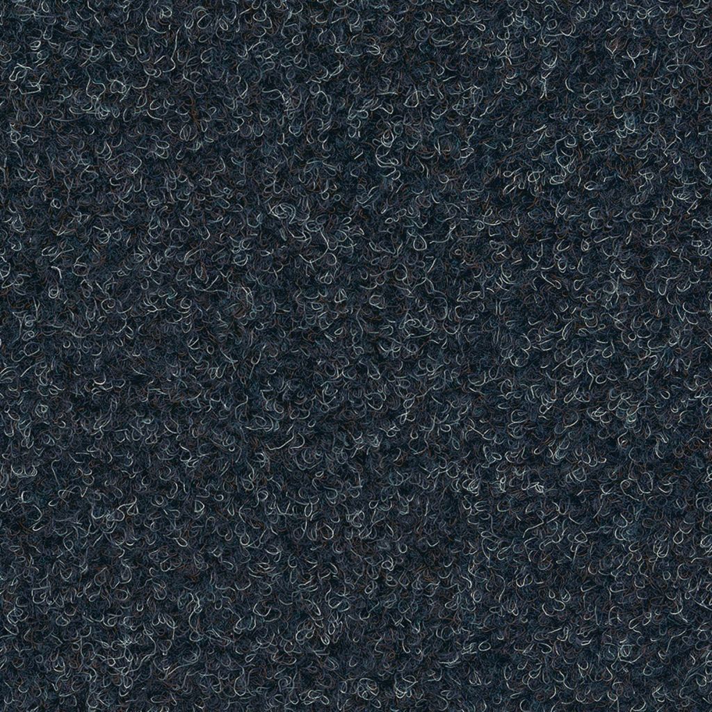 Ambiant Novazon 700 Blauw