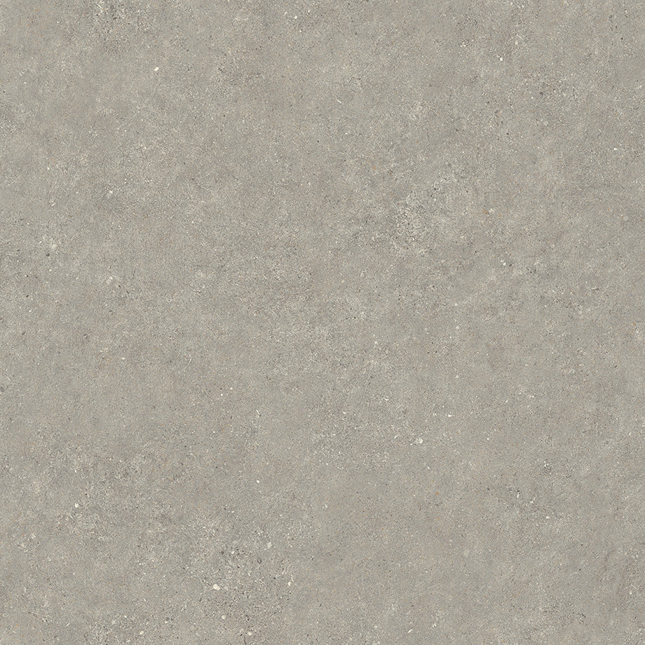 Interfloor Dynamic Composiet vinyl vloer – kleur 127