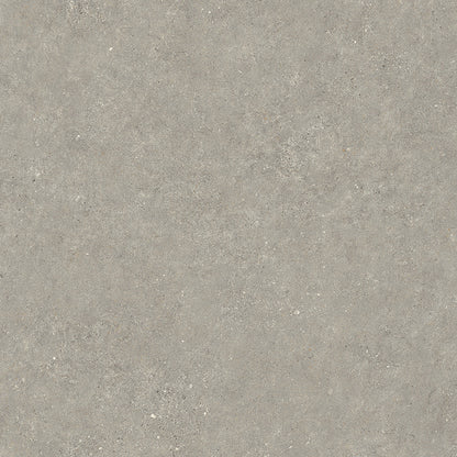 Interfloor Dynamic Composiet vinyl vloer – kleur 127