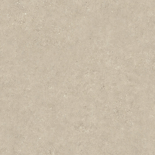 Interfloor Dynamic Composiet vinyl vloer – kleur 174