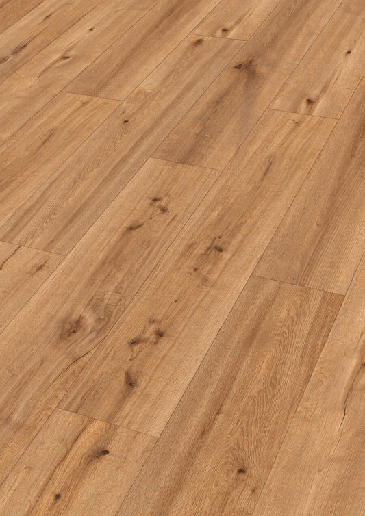Meister Design DD700 07454 Tacoma oak