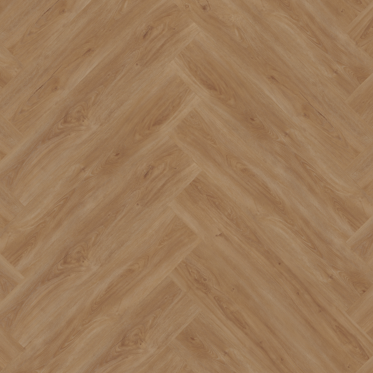 Therdex Rustique Visgraat 7574