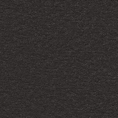 Ambiant Orlando tapijt – 0235 - Basalt