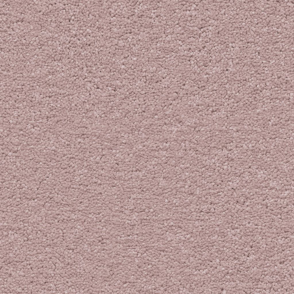 Ambiant Orlando tapijt – 1120 - Babyroze