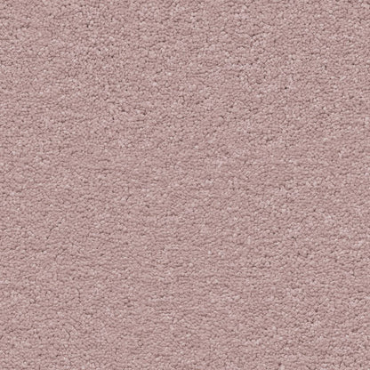Ambiant Orlando tapijt – 1120 - Babyroze