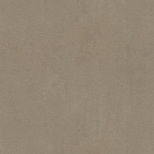 Ambiant Sisler vinyl vloer – 5122 - Warmgrijs