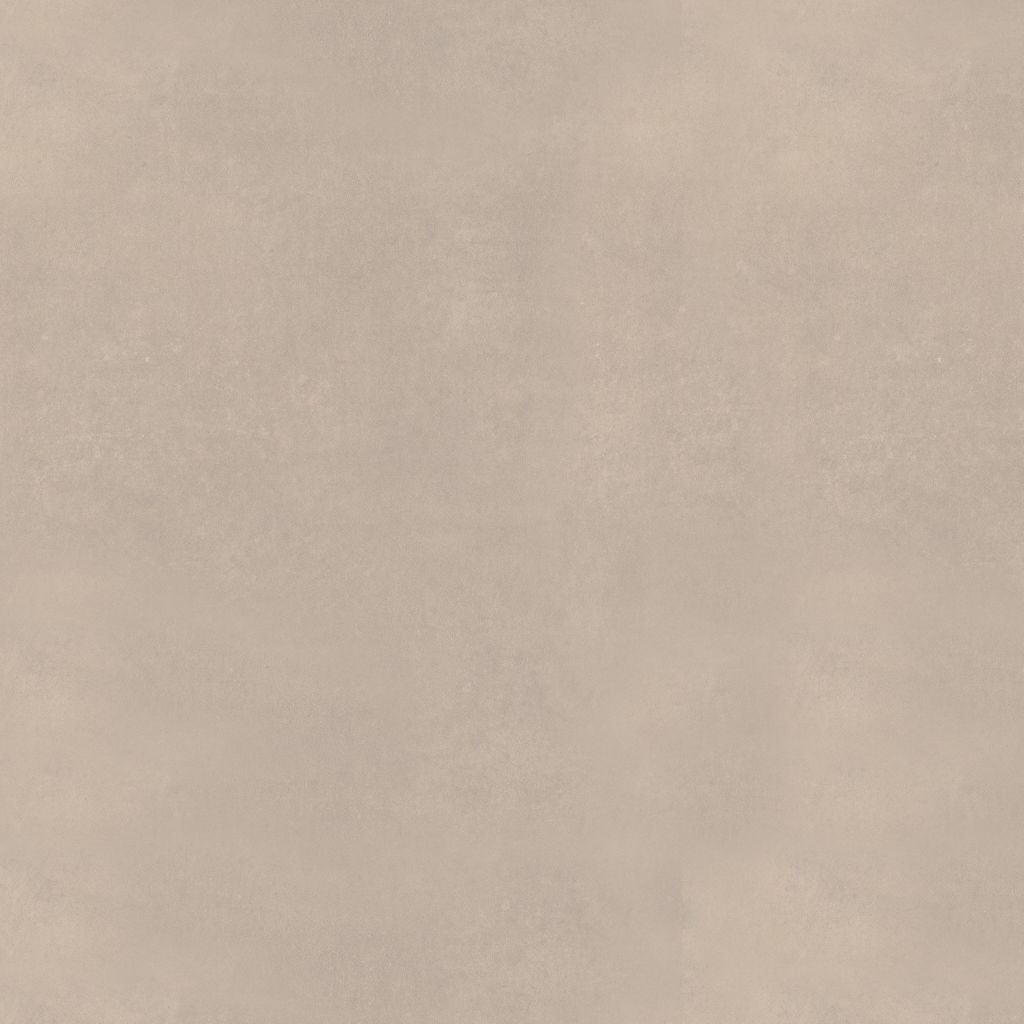 Ambiant Sisler 5130 Warmbeige