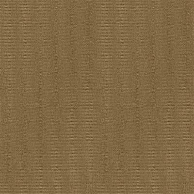 Ambiant Riverside tapijt – 0895 - Kerriegeel