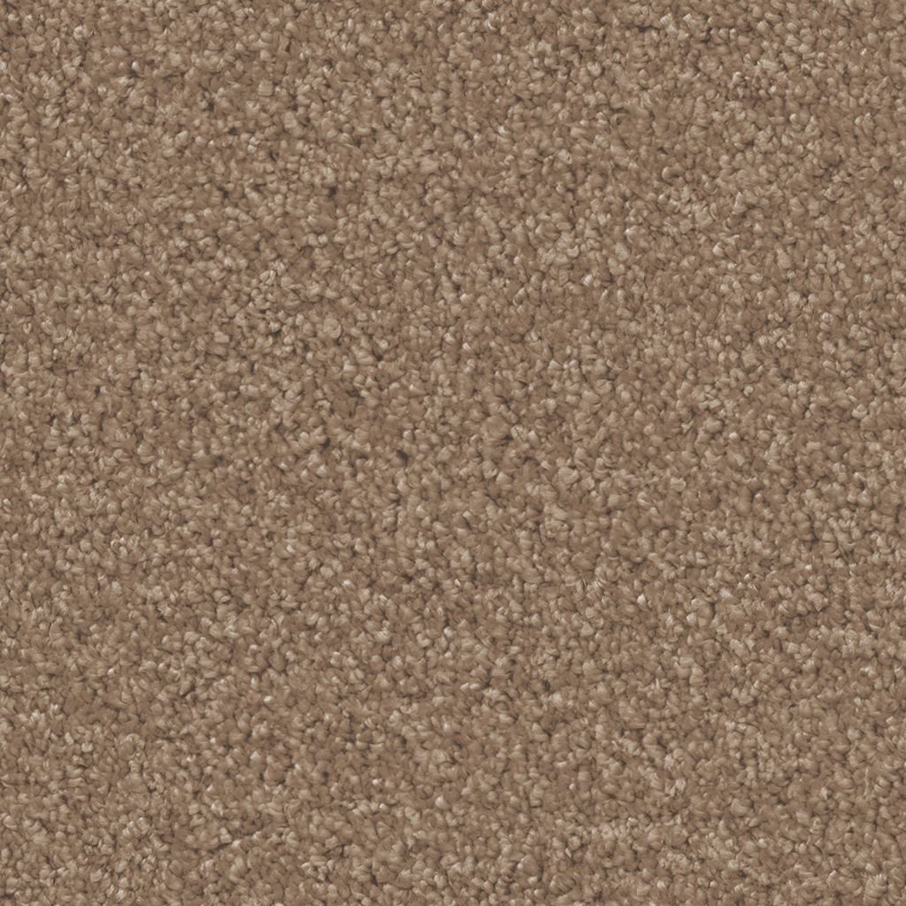 Ambiant Portland tapijt – 0450 - Sesam
