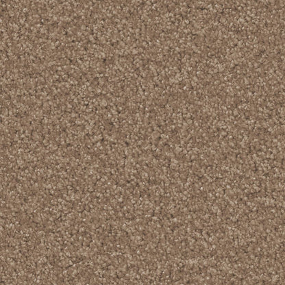 Ambiant Portland tapijt – 0450 - Sesam